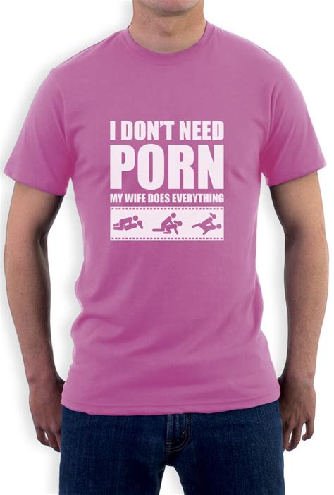 porn shirt|Pornographic T